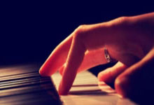 开云官网-星火燎原！欧国联强强碰撞引爆全球球迷荷尔蒙