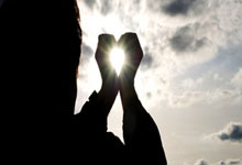 开云官网-鹿岛鹿角调整后防线，迎战欧洲豪门难度加大