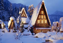 开云体育app-西悉尼流浪者新援首秀引期待，世俱杯表现备受关注