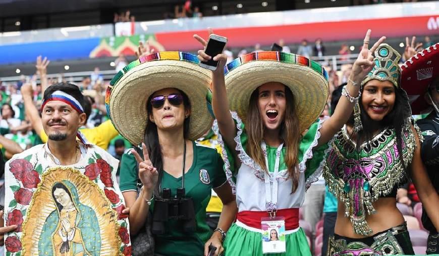 包含精英球员表现抢眼,受到球迷热捧的词条 包含精英球员表现抢眼,受到球迷热捧的词条