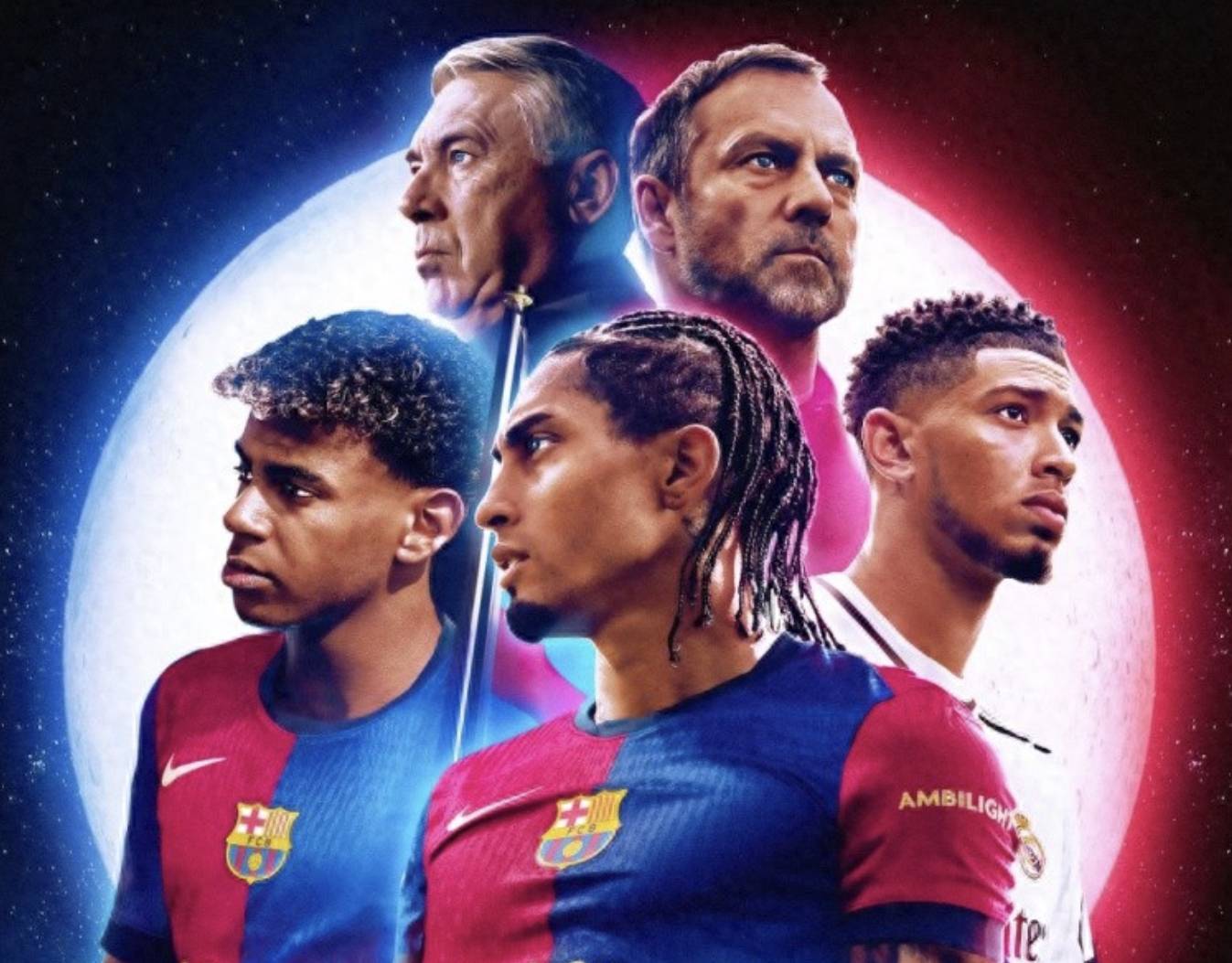 包含解析:拜仁三连胜,欧冠胜利轻松如常的词条 包含解析:拜仁三连胜,欧冠胜利轻松如常的词条