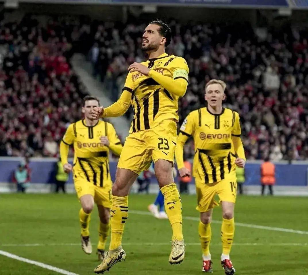 关于瑞典主场告捷,力克对手成功晋级欧洲国家联赛半决赛的信息 关于瑞典主场告捷,力克对手成功晋级欧洲国家联赛半决赛的信息