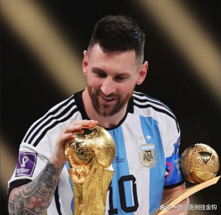 阿根廷国脚表现出色，帮助球队轻取胜利的简单介绍
