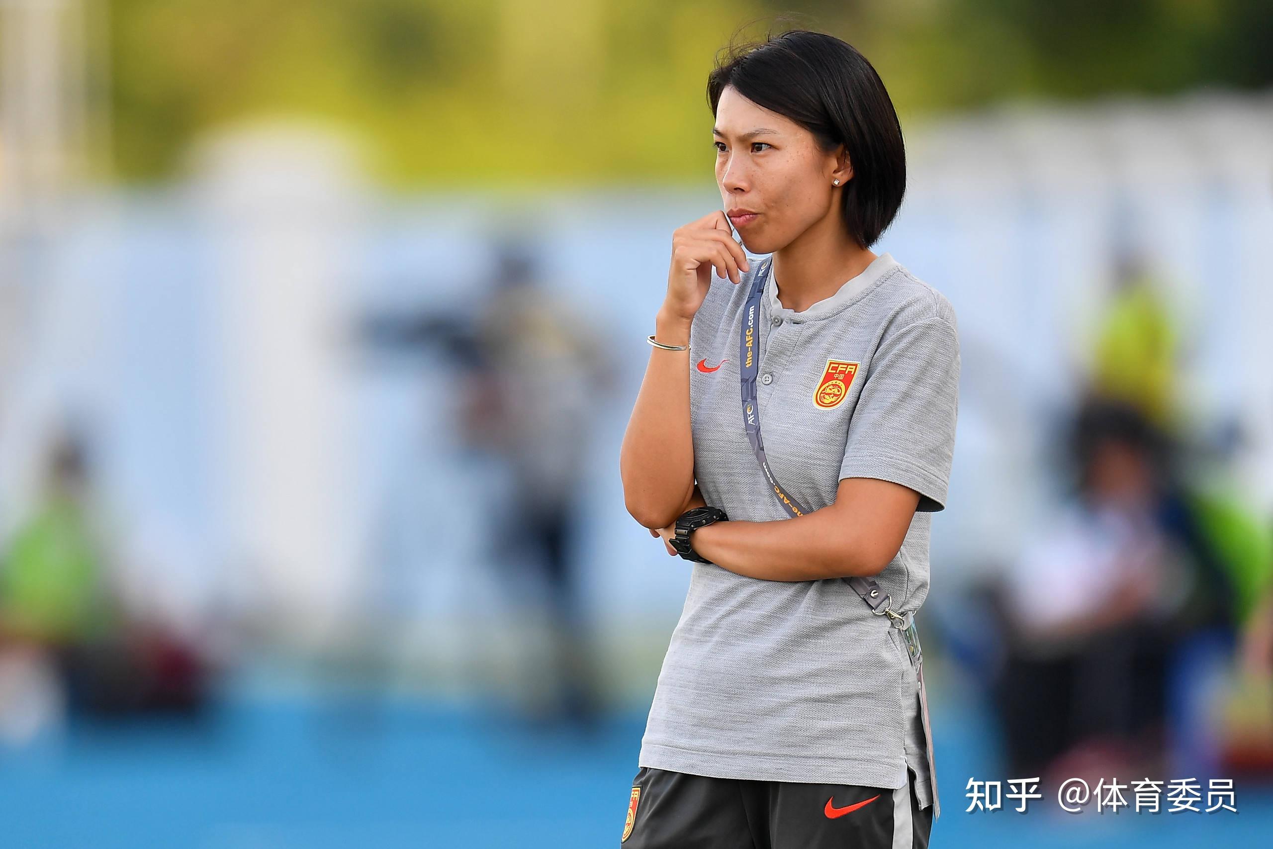 关于马来西亚女足表现稳定，小组出线的信息