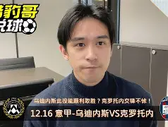 克罗托内遭遇失利，迫切需要调整状态的简单介绍