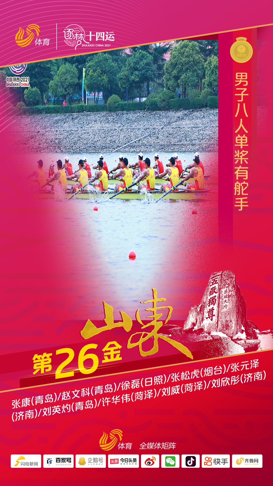 开云官网-山东队踏实作风，连夺两场胜利