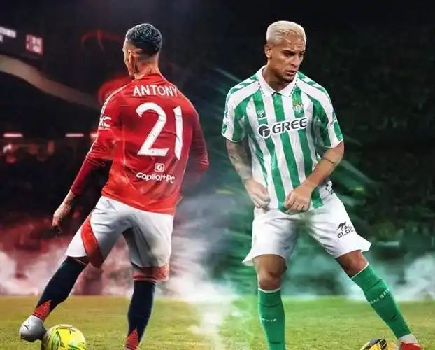 开云体育平台APP-贝蒂斯遭遇挑战，需调整阵容迎接下一场比赛