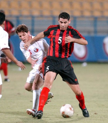 马拉加全面爆发,获得胜利! 马拉加全面爆发,获得胜利!