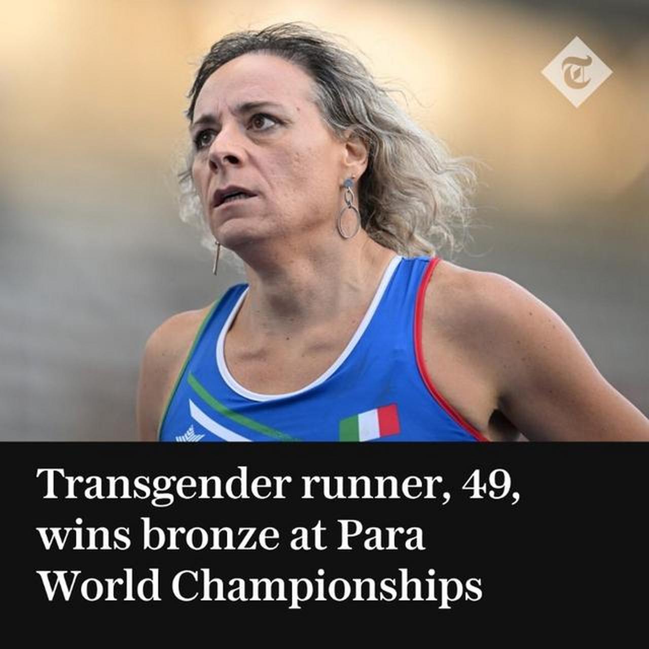 开云体育官网-意大利代表团在射击项目中斩获奖牌