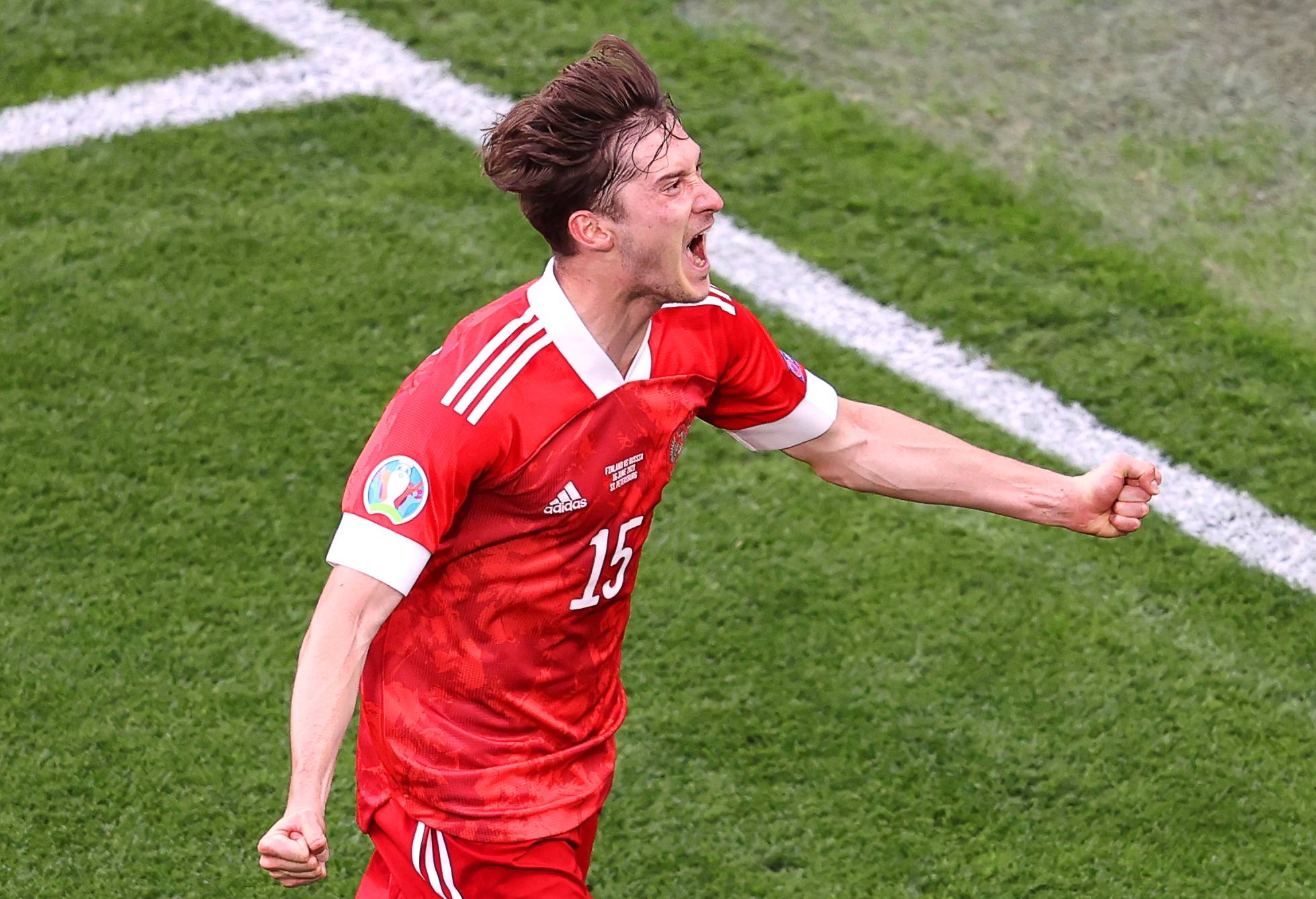 普索夫迎战千年米兰:保意战局胜负难测 普索夫迎战千年米兰:保意战局胜负难测