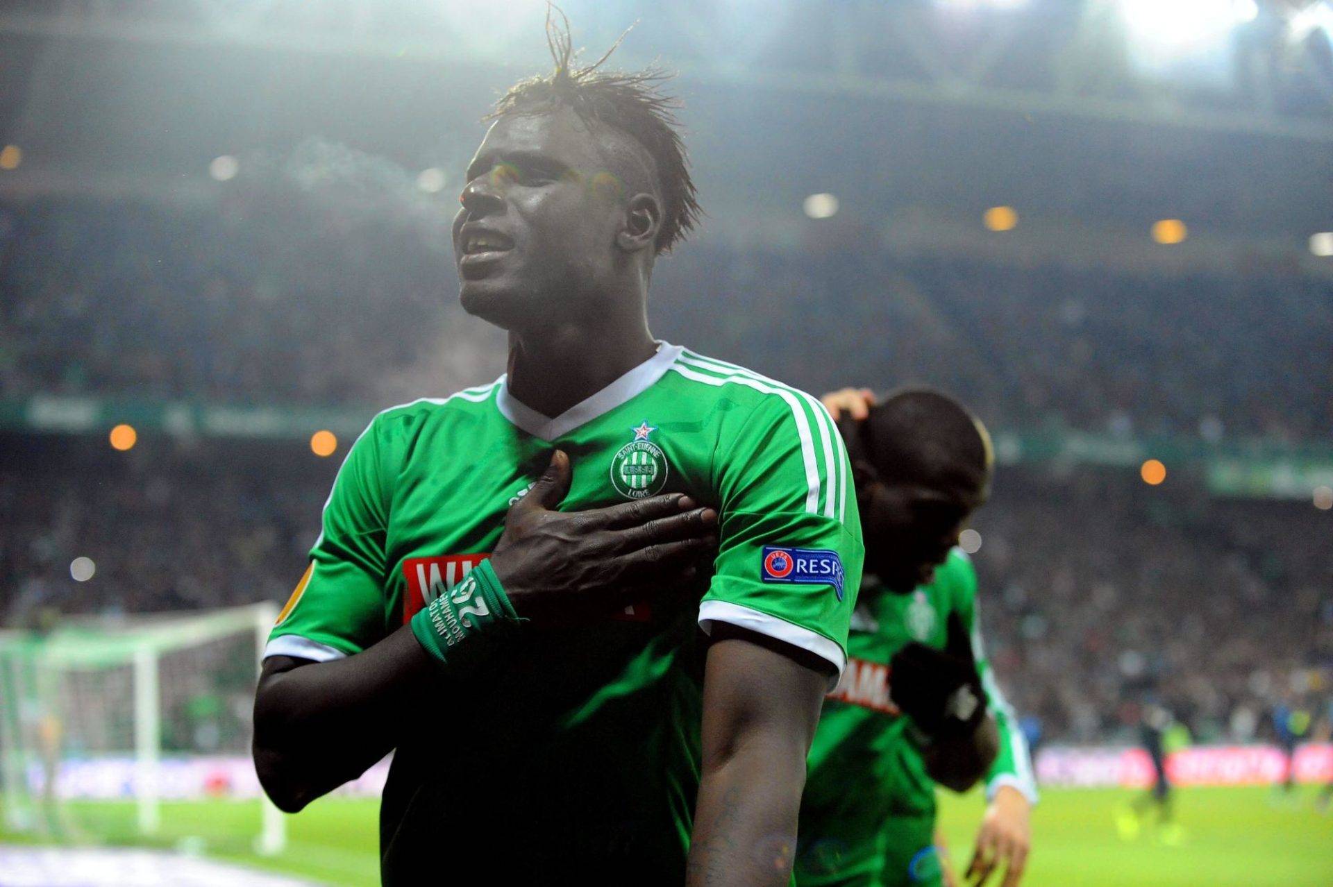 关于亚眠不敌波尔多，遭遇赛季第场失利的信息