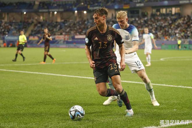 皇家社会战胜强敌,提升排名的简单介绍 皇家社会战胜强敌,提升排名的简单介绍