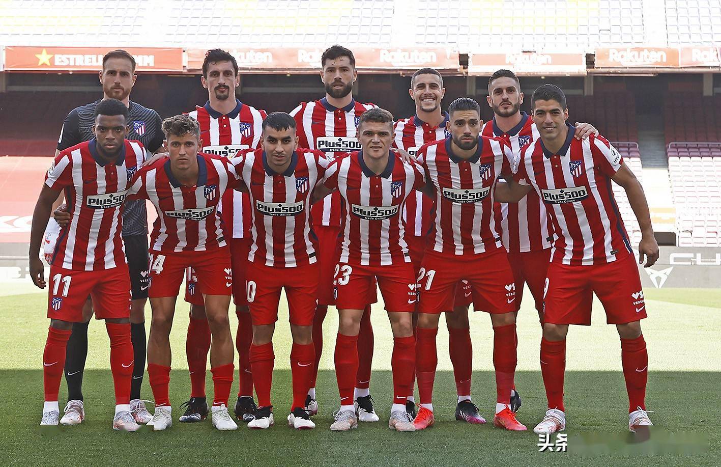 皇家社会战胜强敌,提升排名的简单介绍 皇家社会战胜强敌,提升排名的简单介绍