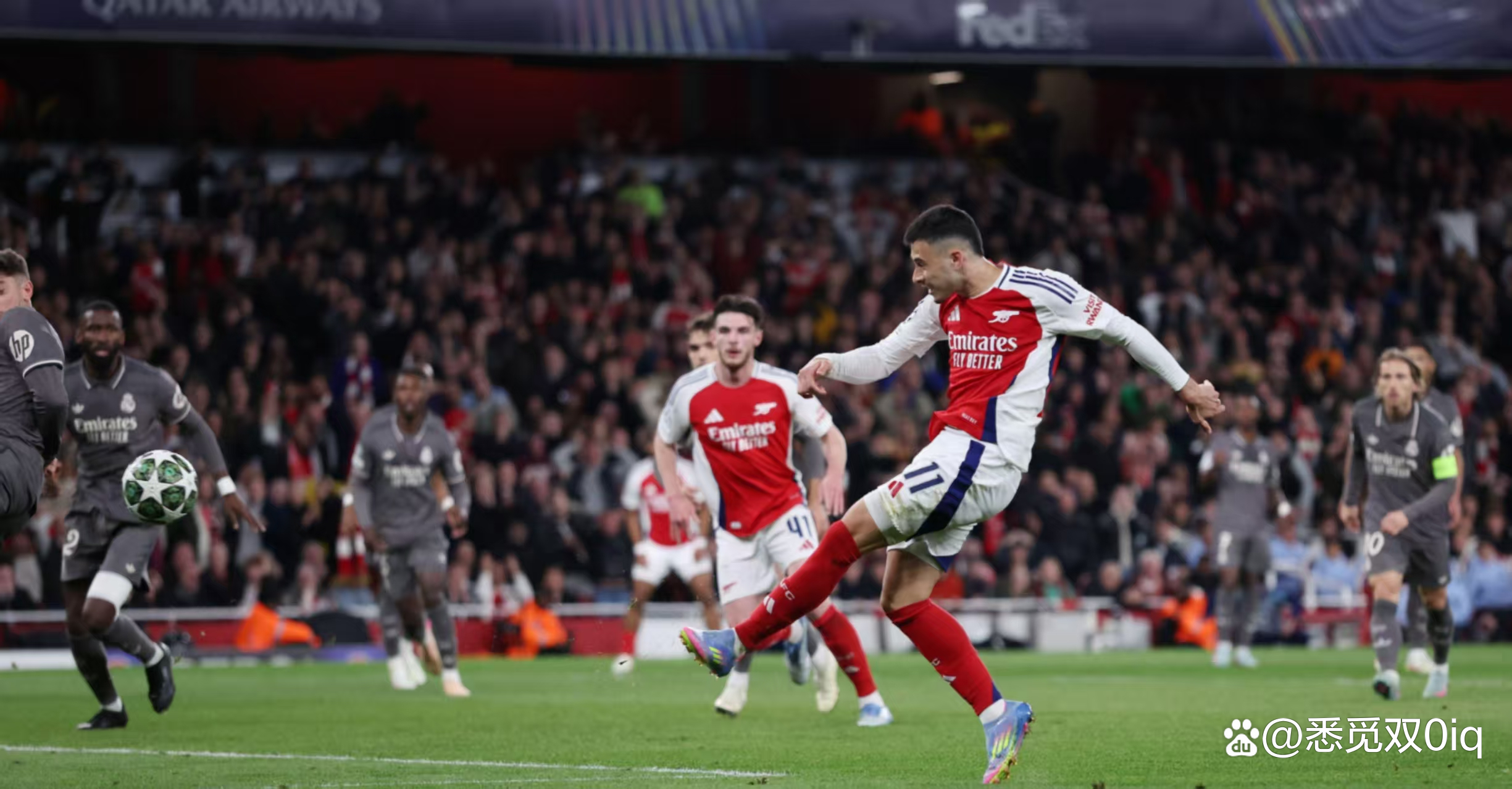 阿森纳中场传射制胜,球队士气高涨的简单介绍 阿森纳中场传射制胜,球队士气高涨的简单介绍