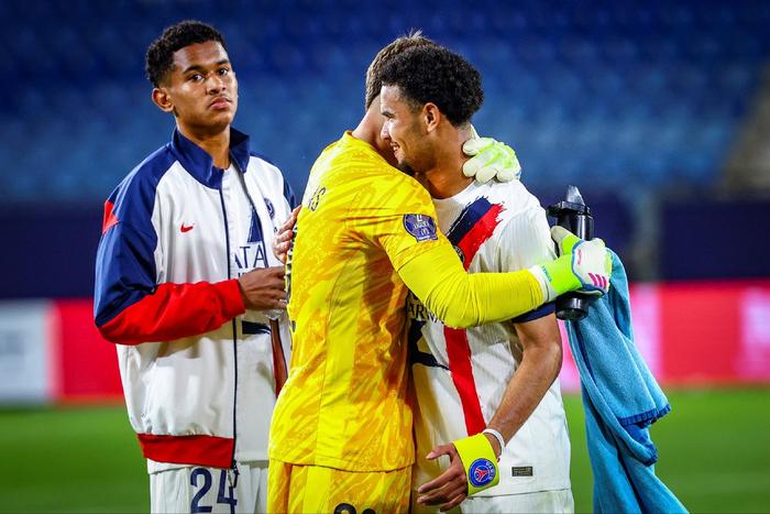 关于蒙彼利埃客场战胜南特,保持不败的信息 关于蒙彼利埃客场战胜南特,保持不败的信息