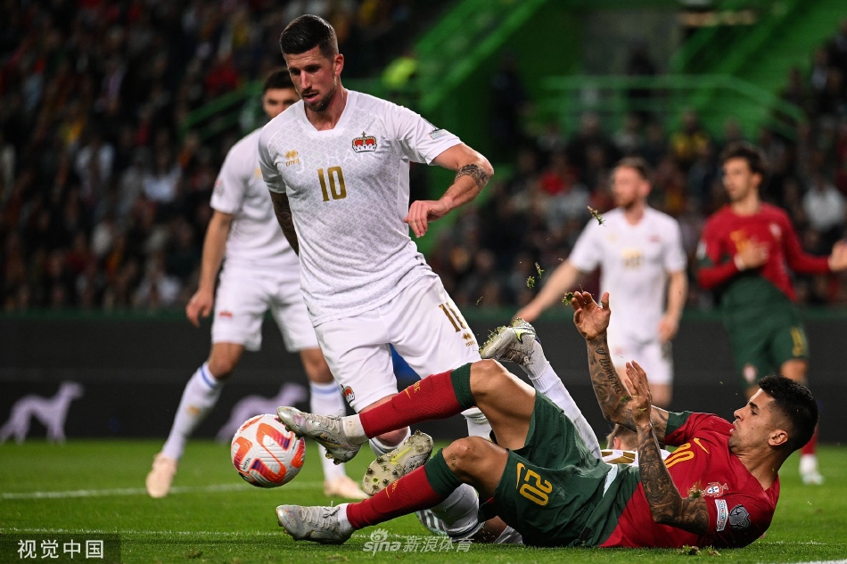 开云体育官网-希腊队战斗力爆棚对阵列支敦士登备战欧预赛的简单介绍