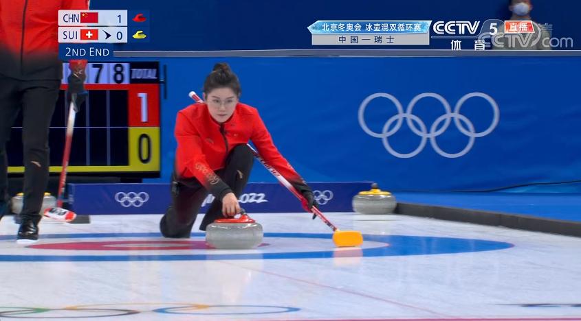 关于甘肃男篮大战重庆队,实现常规赛首胜开门红的信息 关于甘肃男篮大战重庆队,实现常规赛首胜开门红的信息