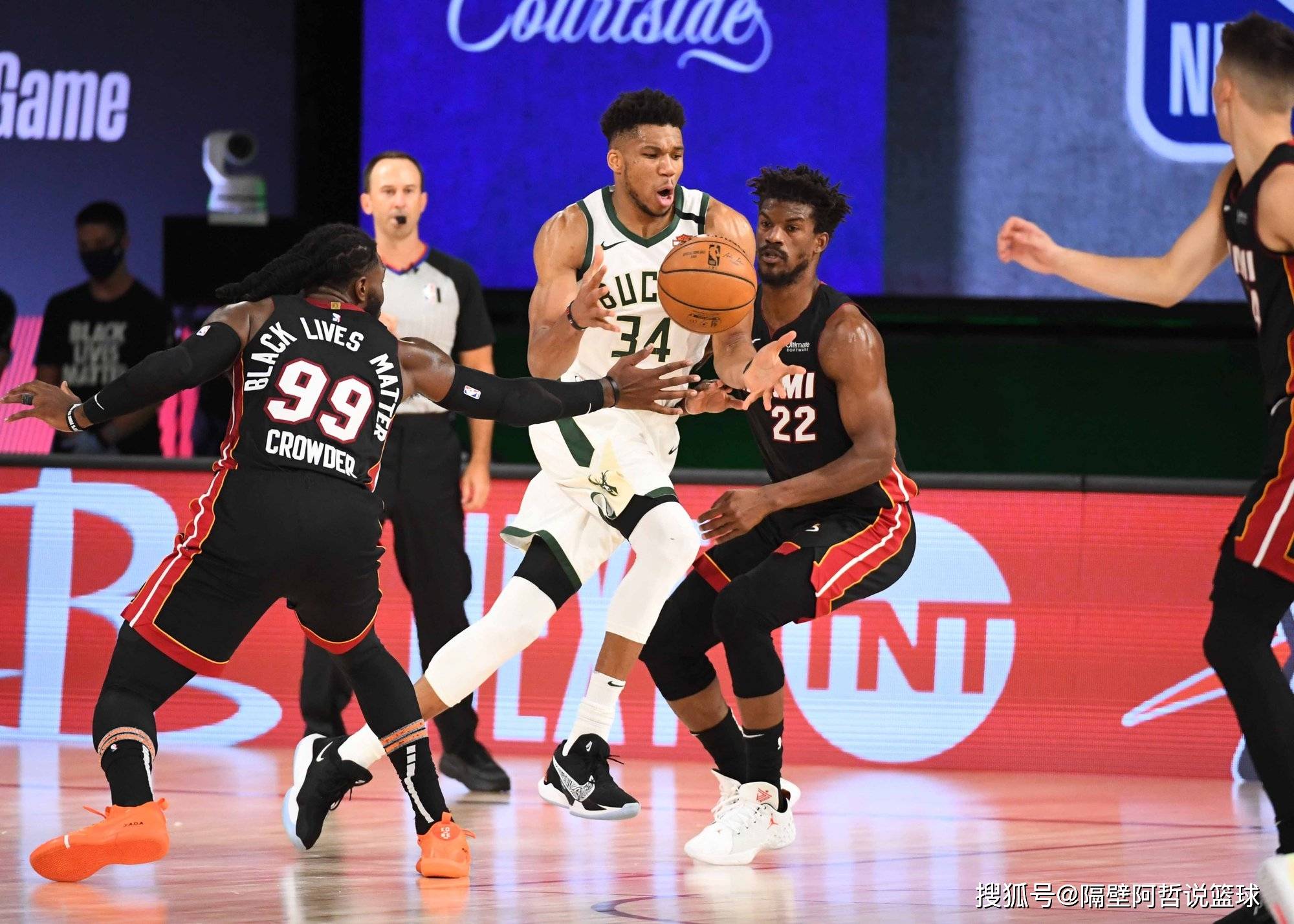 开云平台-热火新秀连续状态回勇，成为最大惊喜