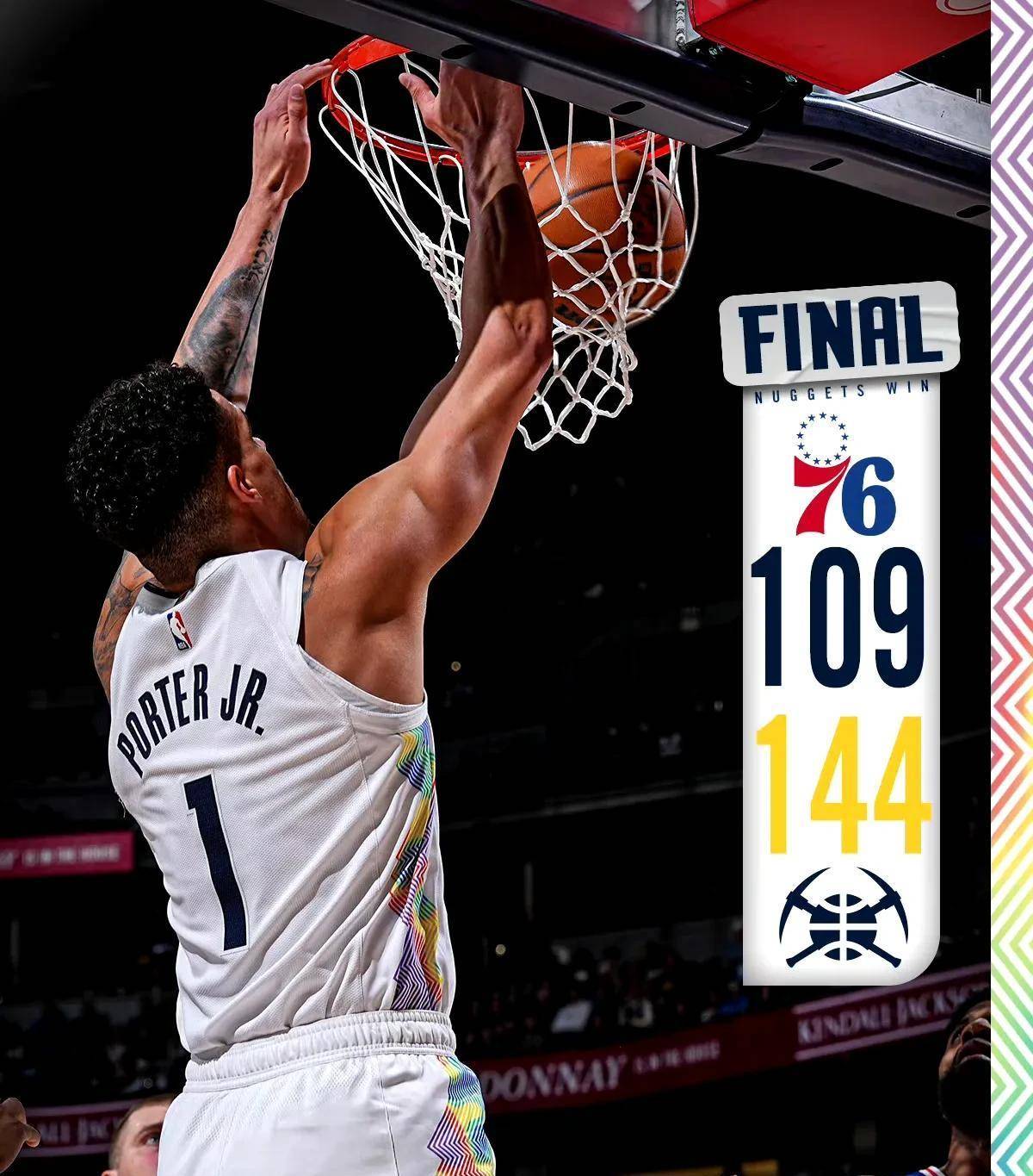 热火新秀连续状态回勇，成为最大惊喜