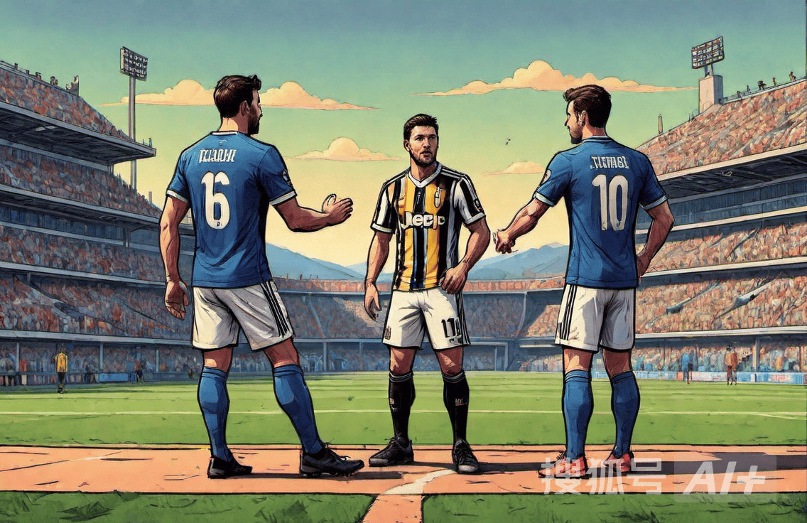 开云体育官网-尤文图斯备战佛罗伦萨，力争连胜的简单介绍