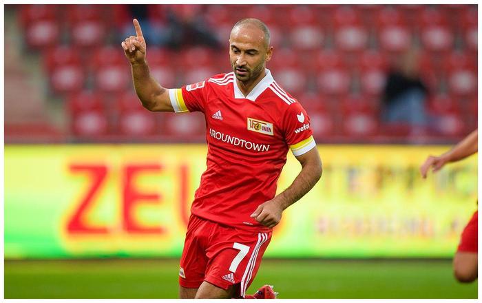 开云下载-关于汉诺威主场难敌对手，积分榜下滑的信息