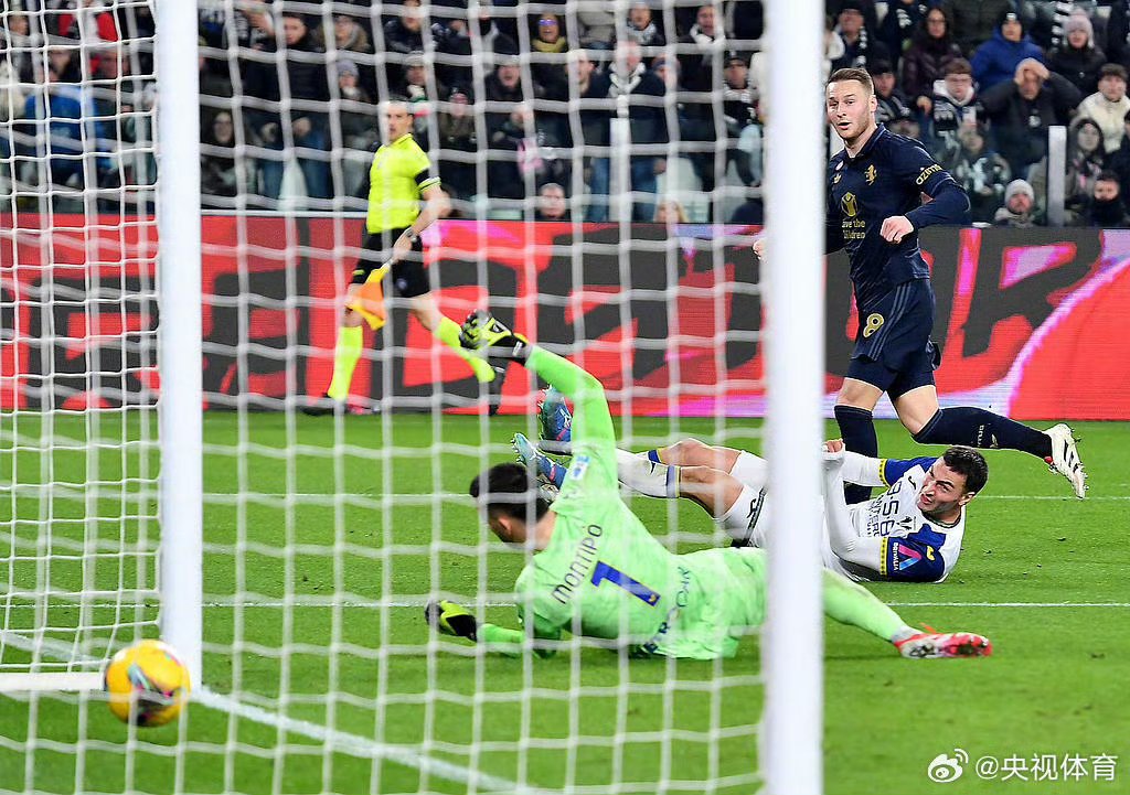 尤文图斯阻击马德里竞技，保卫主场尊严的简单介绍