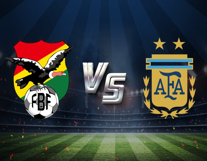 开云体育入口-包含西藏高原主场不敌对手，遭受连败的词条