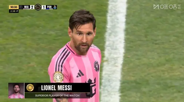 球员破门得分，为球队赢得关键一战的简单介绍