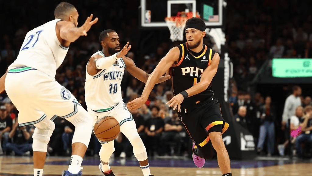 比赛中的精彩瞬间成为球迷津津乐道