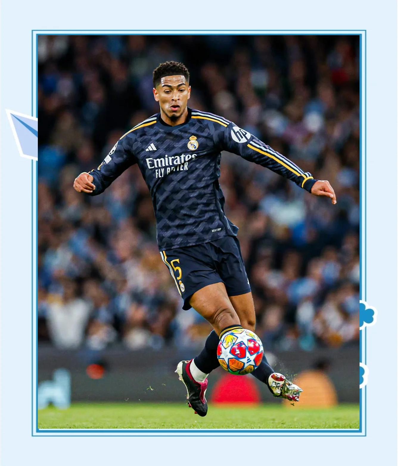 曼城主场力克波尔图，欧冠小组领跑优势明显的简单介绍