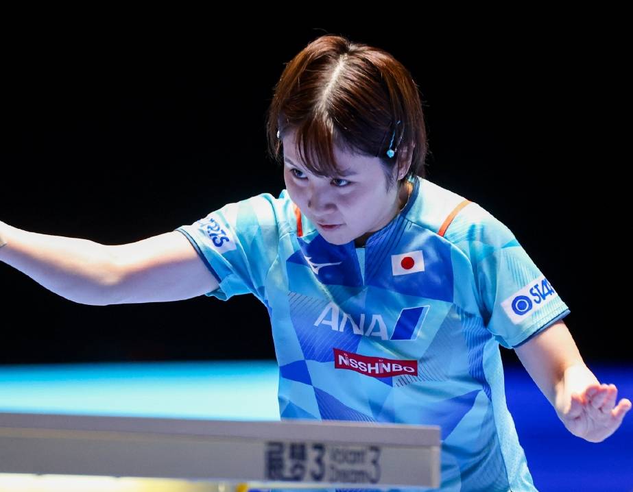 开云体育平台APP-贝内文托主场大胜，稳健取胜取得连胜的简单介绍