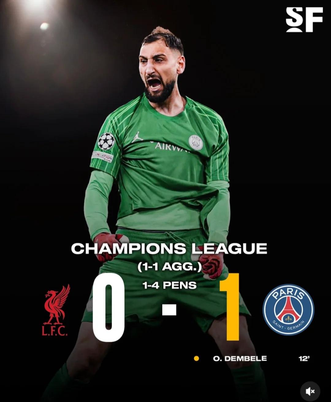 包含利物浦在主场大胜明尼斯塔,积分仍居首位的词条 包含利物浦在主场大胜明尼斯塔,积分仍居首位的词条