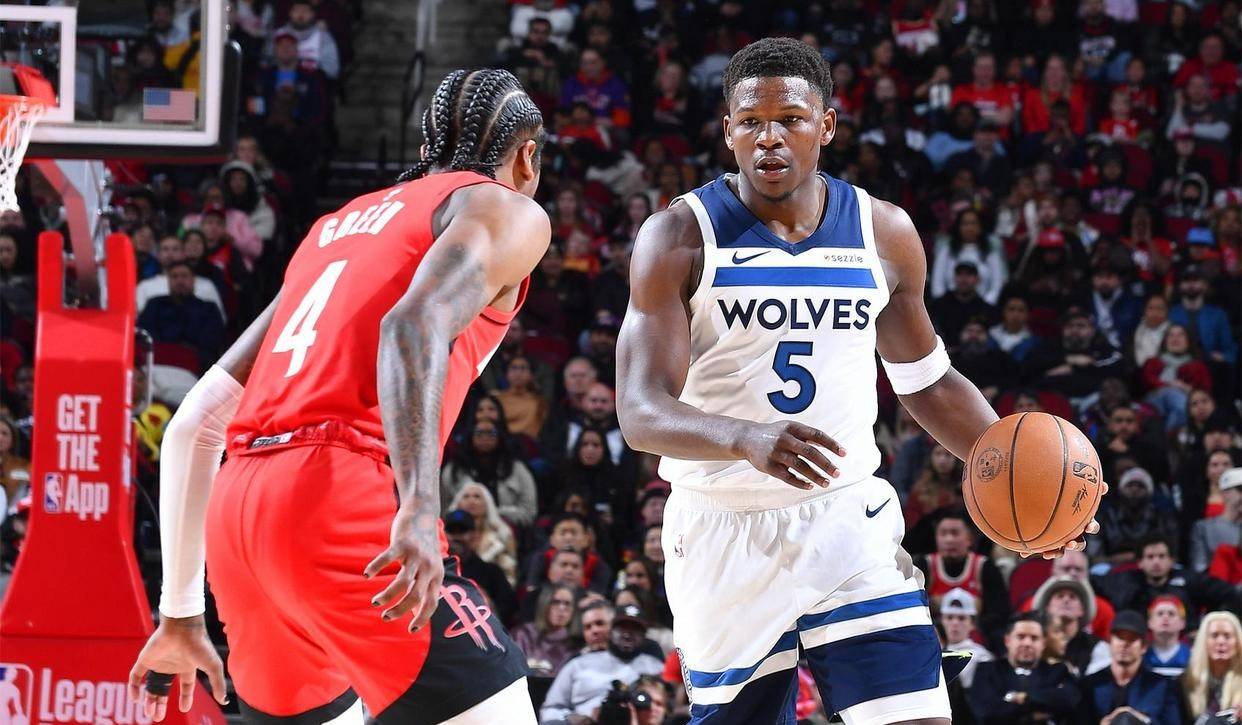 开云官网-火箭队主教练战术调整成功，带领球队逆转取得连胜的简单介绍