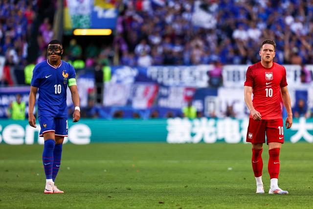 开云体育入口-包含比利时队出征欧洲预赛，球迷期待好表现的词条