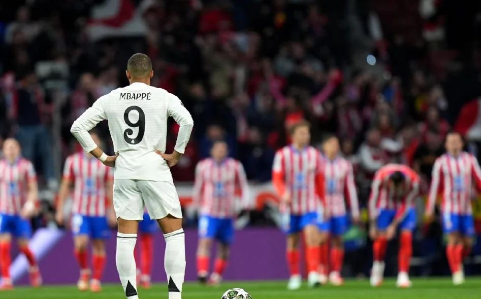 皇家马德里巨星集结,决胜欧冠大战即将开启的简单介绍 皇家马德里巨星集结,决胜欧冠大战即将开启的简单介绍