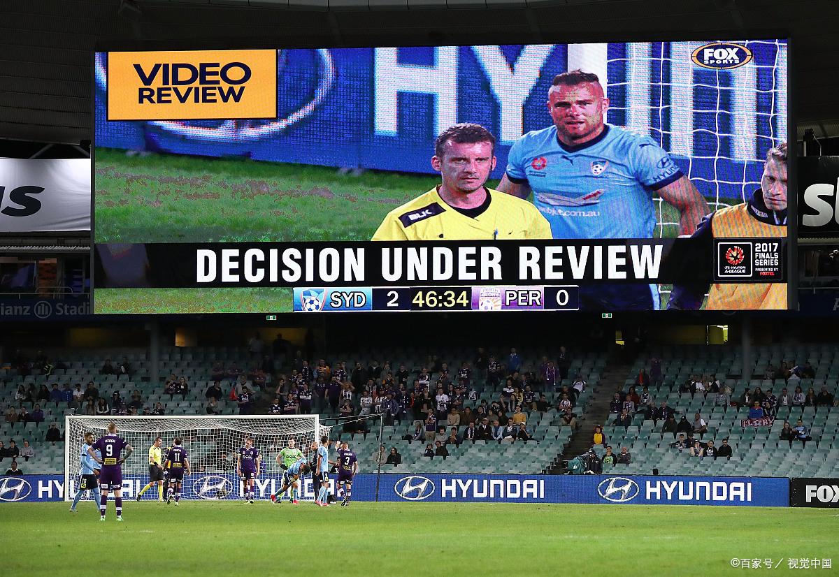 南特遭遇两连败,摩纳哥终结不胜的简单介绍 南特遭遇两连败,摩纳哥终结不胜的简单介绍