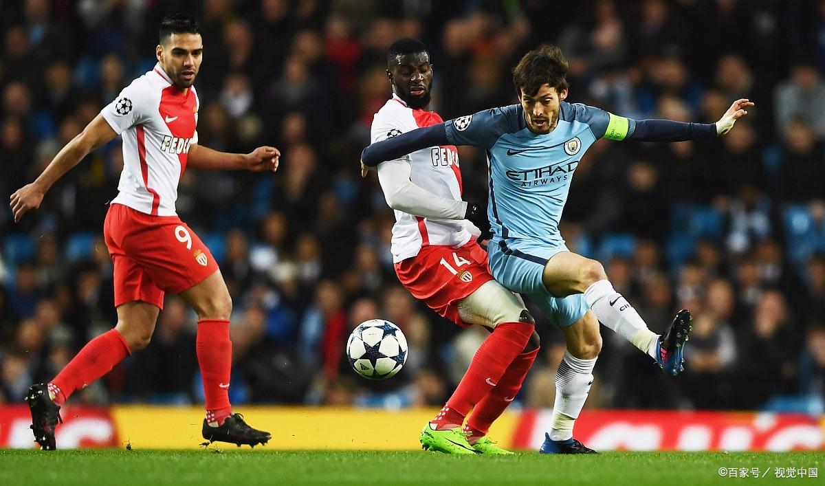 南特遭遇两连败,摩纳哥终结不胜的简单介绍 南特遭遇两连败,摩纳哥终结不胜的简单介绍