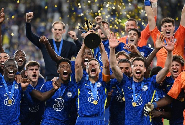 亚洲初露锋芒，击败劲旅夺冠的简单介绍