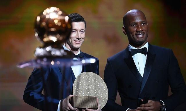 世界杯决赛胜局越来越近，夺魁希望大