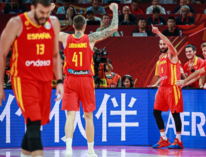 世界杯决赛胜局越来越近，夺魁希望大