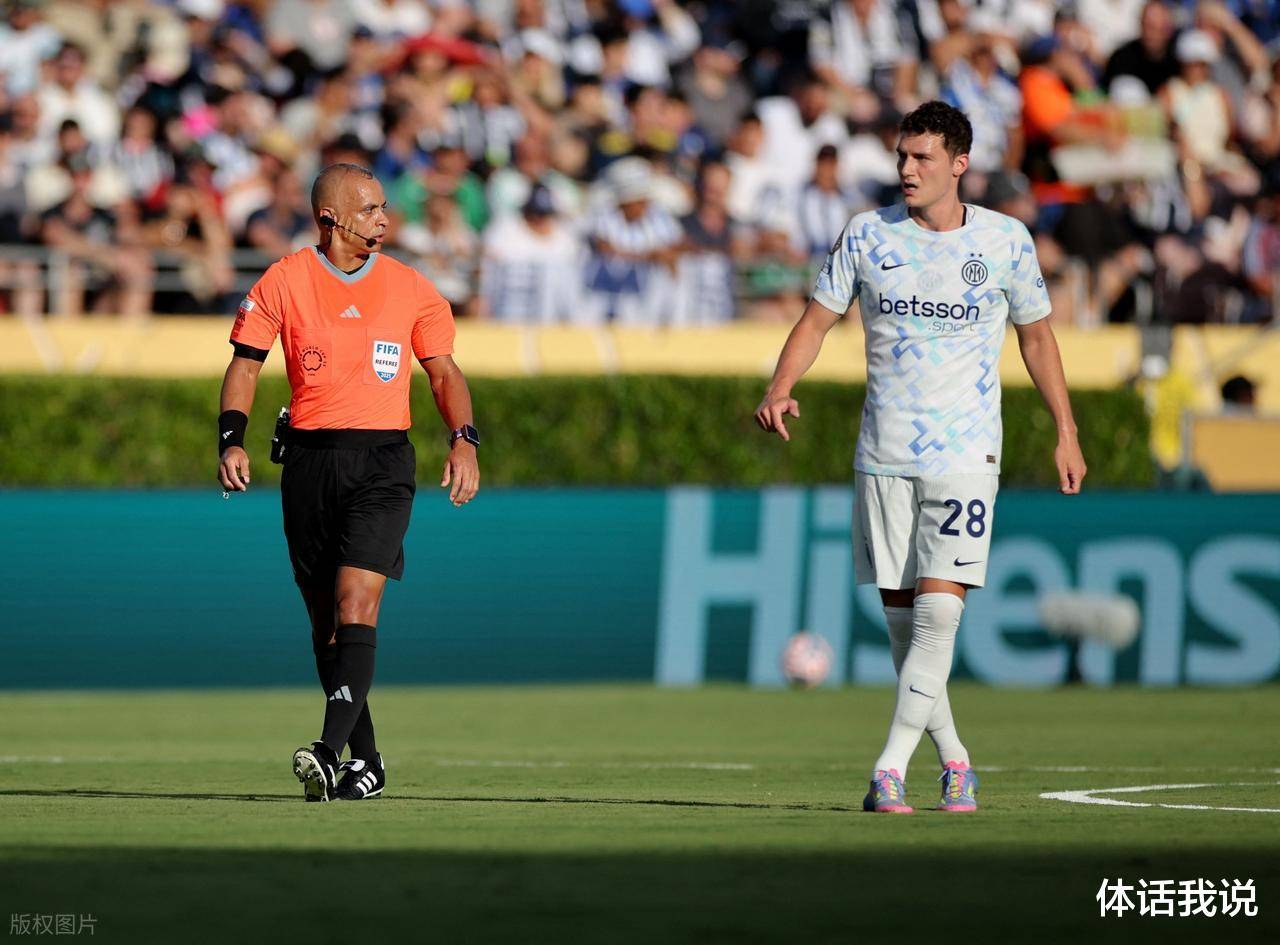 激情燃烧!欧洲足球豪强狭路相逢的简单介绍 激情燃烧!欧洲足球豪强狭路相逢的简单介绍