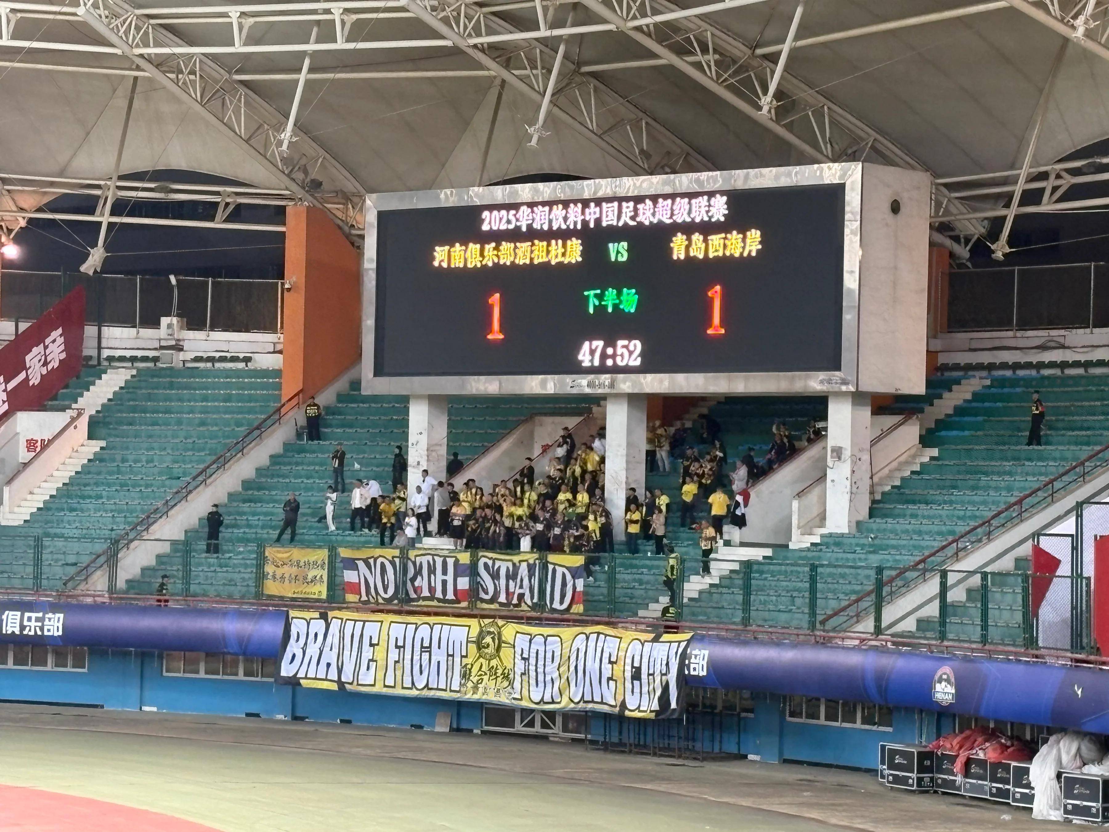 冠军座次争夺战,中超劲旅迎来挑战 冠军座次争夺战,中超劲旅迎来挑战