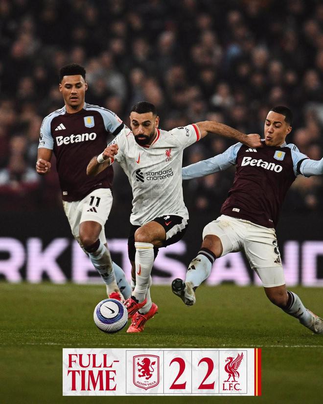 利物浦顶住客场压力,稳坐联赛首位 利物浦顶住客场压力,稳坐联赛首位