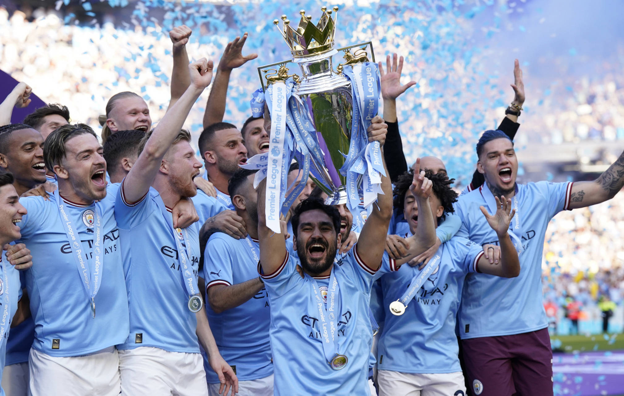 曼城主帅面临战术困境,球队整体表现令人担忧的简单介绍 曼城主帅面临战术困境,球队整体表现令人担忧的简单介绍