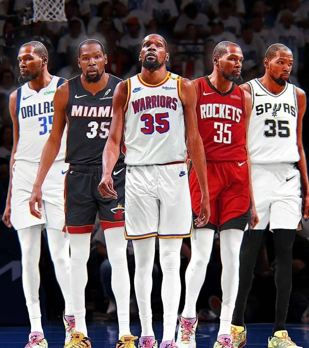 勇士客场大胜魔术,杜兰特独取分 勇士客场大胜魔术,杜兰特独取分