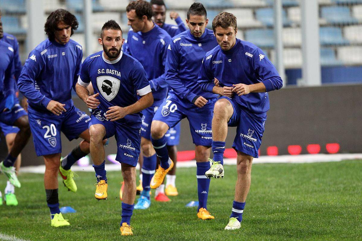 关于意甲独特风采,维罗纳迎战疯狂对手的信息 关于意甲独特风采,维罗纳迎战疯狂对手的信息