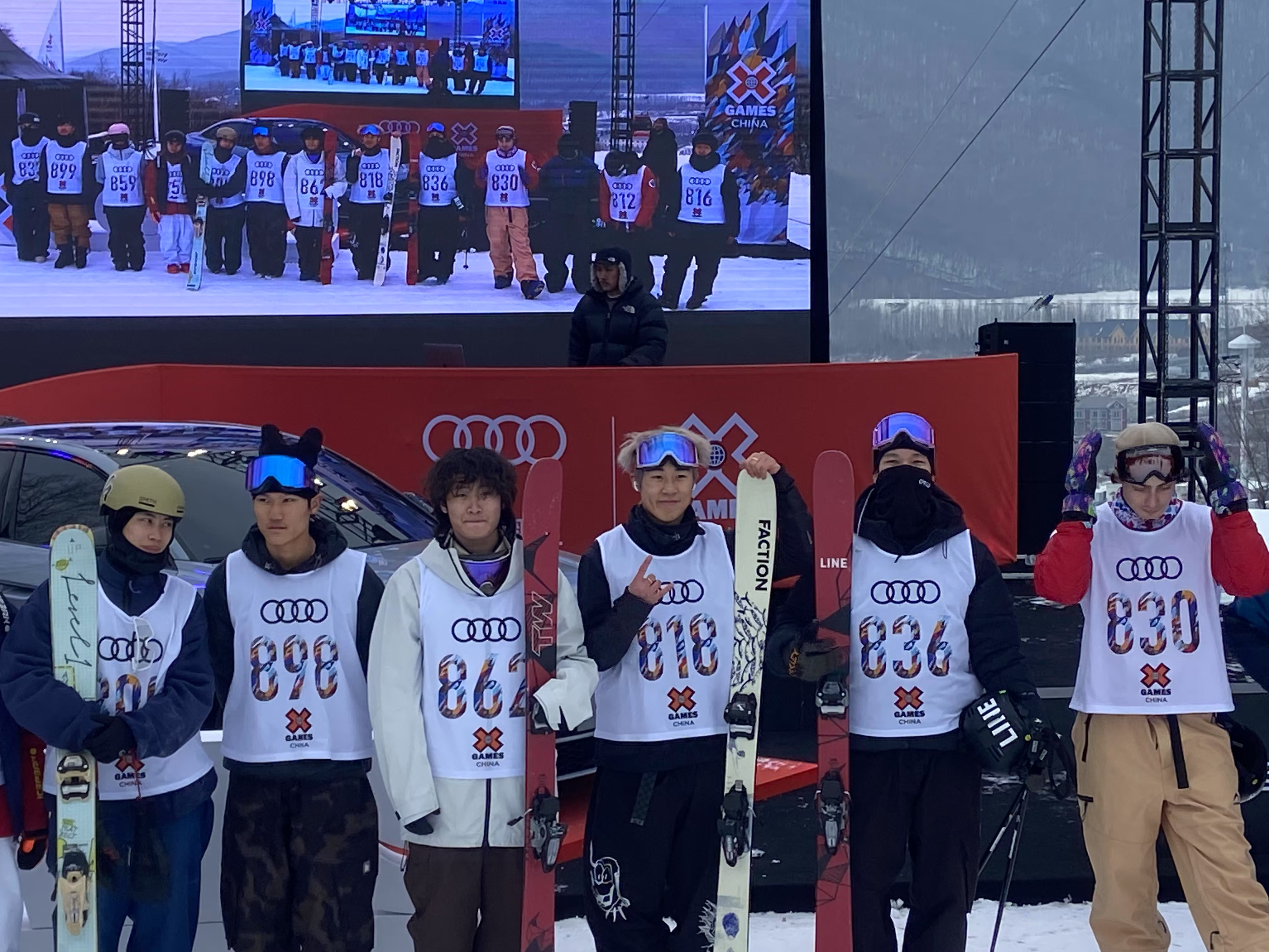 河南队喜获胜利，晋级全国比赛四强，向冠军努力！