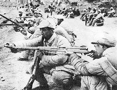 巴勒莫取得胜利,战绩水涨船高 巴勒莫取得胜利,战绩水涨船高