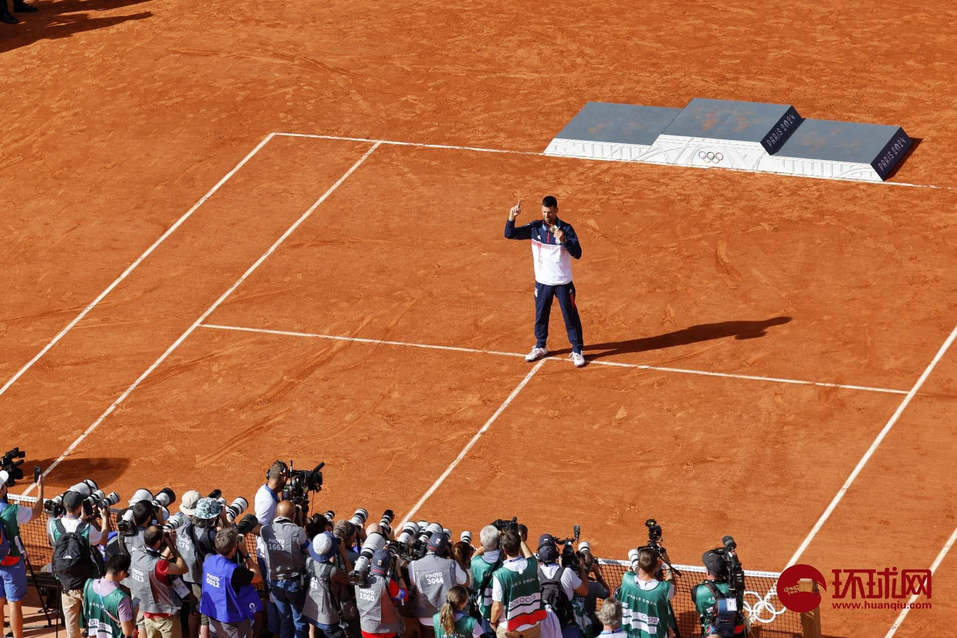 西班牙队客场大胜名将迎来胜利 西班牙队客场大胜名将迎来胜利