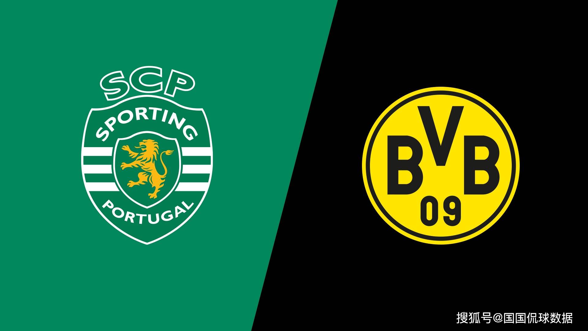 多特蒙德遭遇惨败,队伍前景堪忧的简单介绍 多特蒙德遭遇惨败,队伍前景堪忧的简单介绍